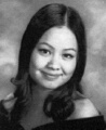 Bao B Lee: class of 2003, Grant Union High School, Sacramento, CA.